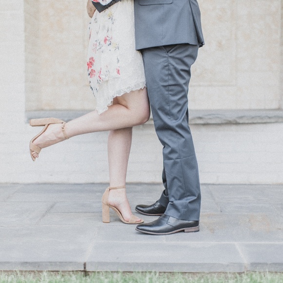 Meet your Posher, Mary - Picture 6 of 8